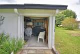 102 Paradise Lane - Photo 54