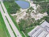  Us-27 - Photo 2