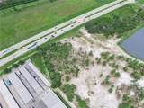  Us-27 - Photo 4