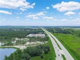  Us-27 - Photo 5