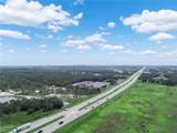  Us-27 - Photo 7