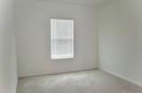 2947 Savoir Avenue - Photo 20