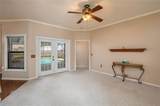 8526 Cherry Hill Drive - Photo 3