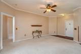 8526 Cherry Hill Drive - Photo 4