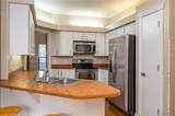 8526 Cherry Hill Drive - Photo 8