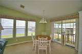 492 Lakeside Ranch Circle - Photo 11