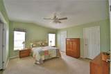 492 Lakeside Ranch Circle - Photo 19