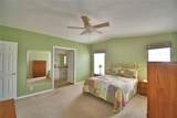 492 Lakeside Ranch Circle - Photo 20