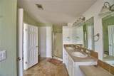 492 Lakeside Ranch Circle - Photo 27