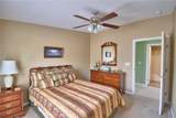 492 Lakeside Ranch Circle - Photo 28