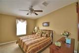 492 Lakeside Ranch Circle - Photo 29