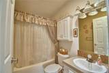 492 Lakeside Ranch Circle - Photo 30