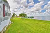 492 Lakeside Ranch Circle - Photo 45