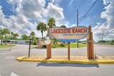 492 Lakeside Ranch Circle - Photo 50