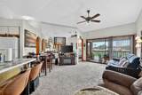 4729 Casablanca - Photo 12
