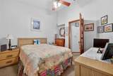 4729 Casablanca - Photo 25