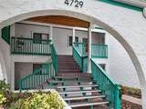 4729 Casablanca - Photo 3
