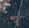 320 Blue Heaven Drive - Photo 2