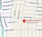 320 Blue Heaven Drive - Photo 3