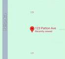 123 Patton Avenue - Photo 5
