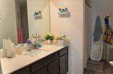 1639 Swan Lake Circle - Photo 10