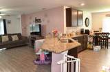 1639 Swan Lake Circle - Photo 5