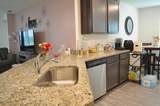 1639 Swan Lake Circle - Photo 6
