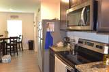 1639 Swan Lake Circle - Photo 7