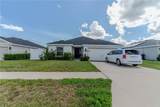 629 Fairhope Drive - Photo 1