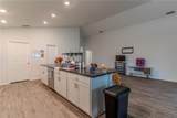 629 Fairhope Drive - Photo 10