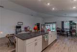629 Fairhope Drive - Photo 11