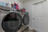 629 Fairhope Drive - Photo 12