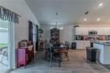 629 Fairhope Drive - Photo 13