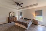 629 Fairhope Drive - Photo 14