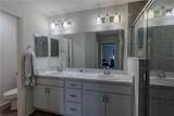 629 Fairhope Drive - Photo 15