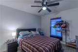 629 Fairhope Drive - Photo 16