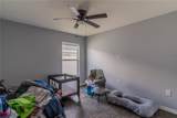 629 Fairhope Drive - Photo 17