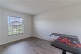 629 Fairhope Drive - Photo 18