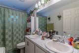 629 Fairhope Drive - Photo 19