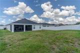 629 Fairhope Drive - Photo 2