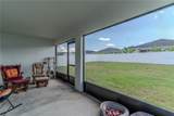 629 Fairhope Drive - Photo 20