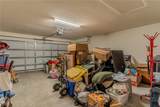 629 Fairhope Drive - Photo 22