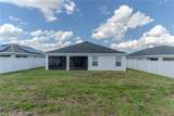 629 Fairhope Drive - Photo 23