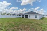 629 Fairhope Drive - Photo 24
