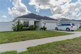 629 Fairhope Drive - Photo 25