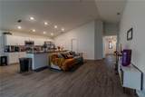 629 Fairhope Drive - Photo 4