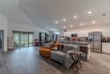 629 Fairhope Drive - Photo 5