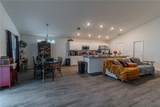 629 Fairhope Drive - Photo 6
