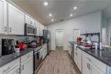 629 Fairhope Drive - Photo 7