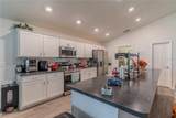 629 Fairhope Drive - Photo 8